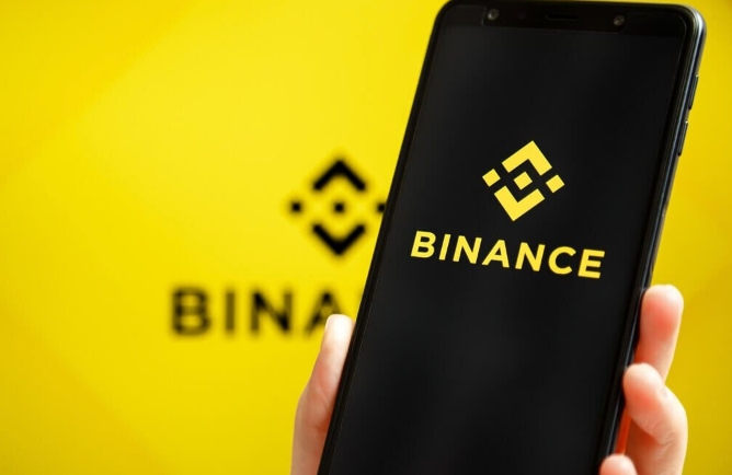 全球公认的十大交易所排行榜2025 全球公认的交易平台有哪些 - php中文网
